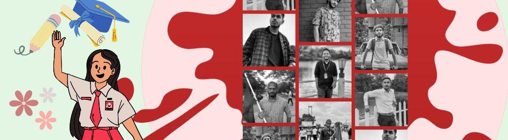 হাজরাডাঙ্গা শহীদুল্লাহ উচ্চ বিদ্যালয়