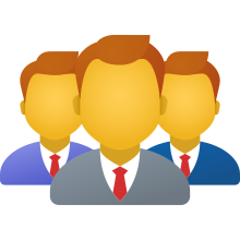 commercial-development-management