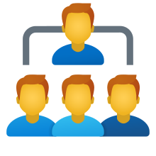 commercial-development-management