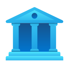 commercial-development-management