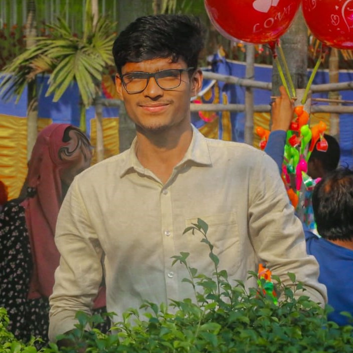 আব্দুর রহমানের ছবি